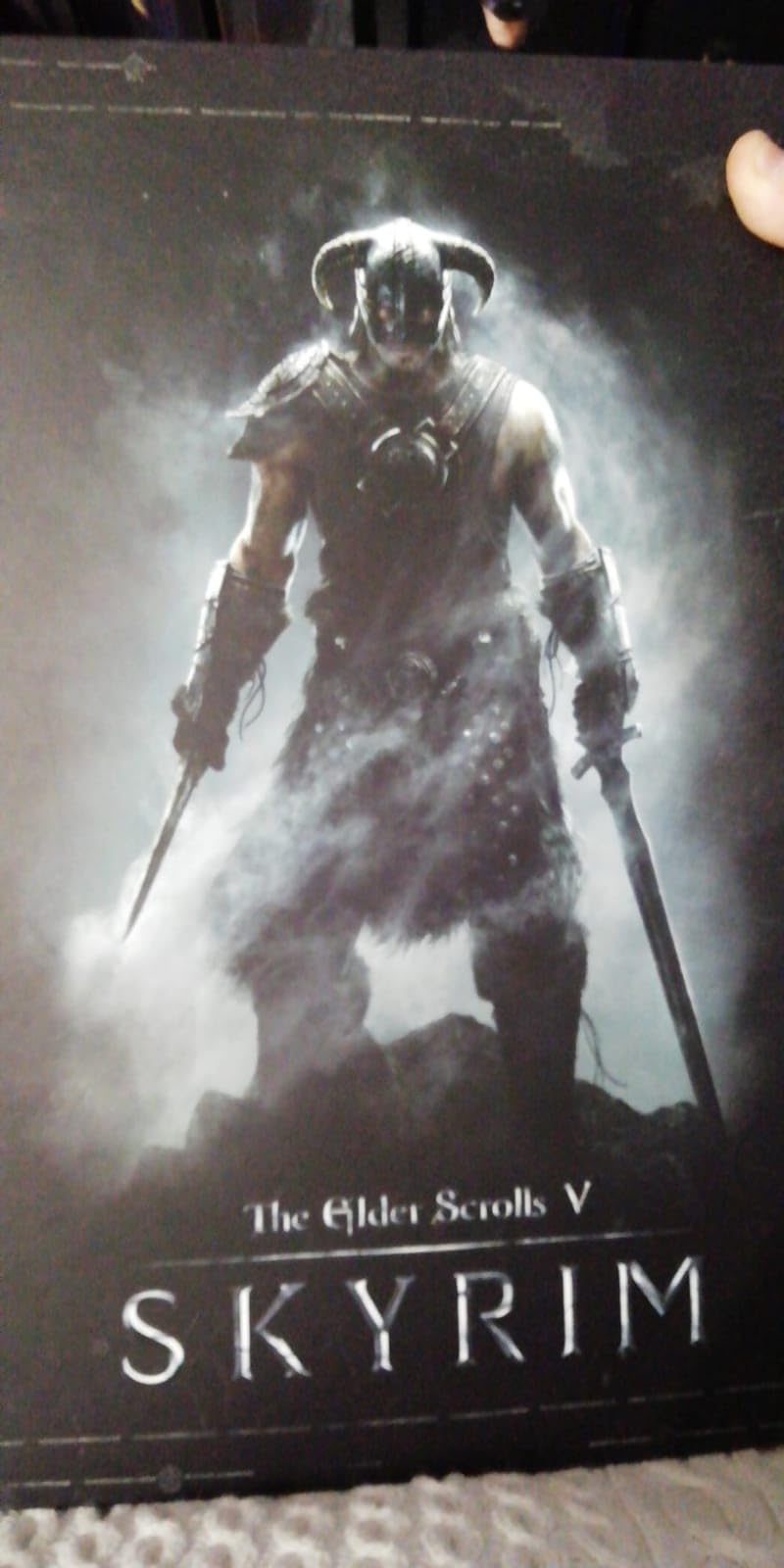 ドラゴンボーンドヴァキンエルダー・スクロールズVスカイリム1/6 DXフィギュア Amazon.com: PUREARTS Elder Scrolls V Skyrim Dragonborn 1/6 Scale